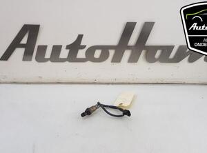 Lambda Sensor / NOx Sensor NISSAN QASHQAI II SUV (J11, J11_)