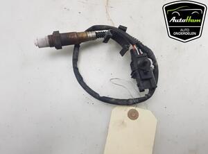 Lambda Sensor / NOx Sensor VOLVO V70 III (135)