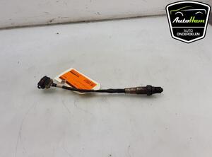 Lambda Sensor / NOx Sensor OPEL ADAM (M13), OPEL CORSA D (S07), OPEL ASTRA J Sports Tourer (P10), OPEL ZAFIRA TOURER C (P12)