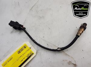 Lambda Sensor / NOx Sensor ALFA ROMEO GT (937_)