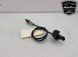 Lambda Sensor / NOx Sensor AUDI Q2 (GAB, GAG), SEAT IBIZA V (KJ1, KJG), SEAT ARONA (KJ7, KJP), SEAT LEON ST (5F8)