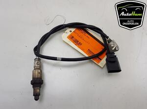 Lambdasonde / NOx Sensor AUDI Q2 (GAB, GAG), SEAT IBIZA V (KJ1, KJG), VW POLO (AW1, BZ1), SKODA OCTAVIA III Combi (5E5, 5E6)