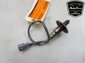 Lambdasonde / NOx Sensor RENAULT CLIO V (B7_), DACIA SANDERO III