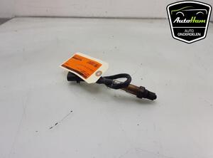 Lambda Sensor / NOx Sensor BMW 1 Convertible (E88), BMW 1 (E81), BMW 1 (E87), MINI MINI COUNTRYMAN (R60)