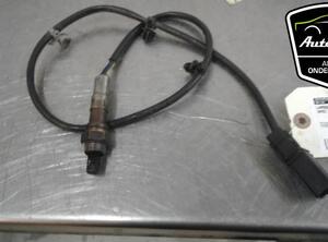 Lambda Sensor / NOx Sensor OPEL ASTRA H (A04)