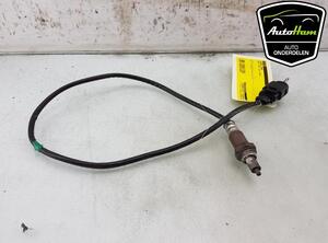 Lambda Sensor / NOx Sensor SEAT ARONA (KJ7, KJP), SEAT LEON (KL1), SKODA FABIA IV (PJ3), SKODA SCALA (NW1)