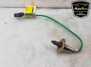 Lambda Sensor / NOx Sensor RENAULT MEGANE IV Grandtour (K9A/M/N_)