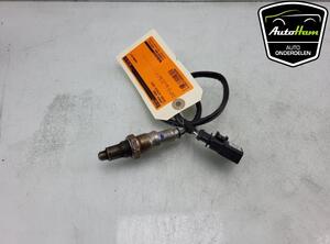 Lambdasonde / NOx Sensor SKODA OCTAVIA IV Combi (NX5)