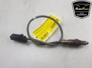 Lambdasonde VW Golf VII 5G 04E906262AK P19659424