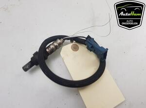 Lambdasonde / NOx Sensor MINI MINI (R56), CITROËN DS4 (NX_), PEUGEOT 207 (WA_, WC_), CITROËN C3 PICASSO (SH_)