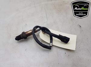 Lambda Sensor / NOx Sensor RENAULT CAPTUR I (J5_, H5_), RENAULT CLIO IV (BH_), DACIA LOGAN MCV II, DACIA DUSTER (HS_)