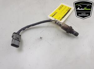 Lambda Sensor / NOx Sensor OPEL INSIGNIA B Sports Tourer (Z18), OPEL INSIGNIA B Country Tourer (Z18)