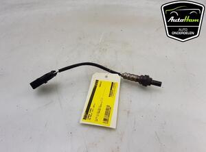 Lambda Sensor / NOx Sensor SEAT IBIZA IV (6J5, 6P1), SEAT IBIZA IV SC (6J1, 6P5), VW GOLF III (1H1), SKODA FABIA I Combi (6Y5)