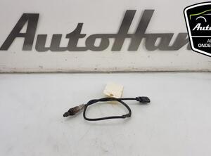 Lambda Sensor / NOx Sensor VW UP! (121, 122, BL1, BL2, BL3, 123), VW LOAD UP (121, 122, BL1, BL2)