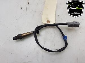 Lambdasonde / NOx Sensor KIA STONIC (YB), HYUNDAI i20 (GB, IB), HYUNDAI i20 ACTIVE (IB, GB), HYUNDAI i20 II Coupe (GB)