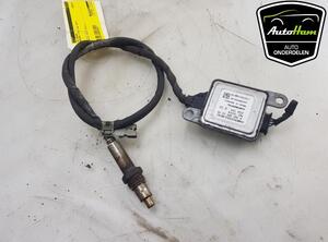 Lambda Sensor / NOx Sensor MERCEDES-BENZ VITO Van (W447), MERCEDES-BENZ VITO Mixto (Double Cabin) (W447)