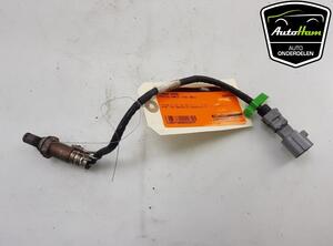 Lambda Sensor / NOx Sensor TOYOTA YARIS (_P21_, _PA1_, _PH1_)