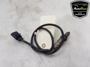 Lambdasonde / NOx Sensor SEAT LEON ST (5F8)