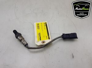 Lambda Sensor / NOx Sensor OPEL CROSSLAND X / CROSSLAND (P17, P2QO)