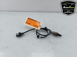 Lambdasonde / NOx Sensor AUDI A4 Avant (8W5, 8WD, B9)