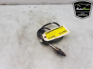 Lambdasonde / NOx Sensor FORD FIESTA VII (HJ, HF)