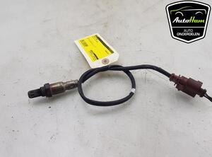 Lambdasonde / NOx Sensor SEAT LEON ST (5F8)