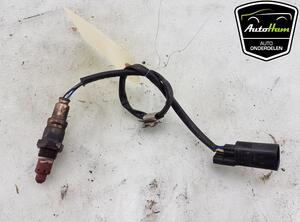 Lambda Sensor / NOx Sensor MERCEDES-BENZ B-CLASS (W247)