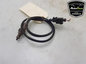 Lambda Sensor / NOx Sensor SKODA SCALA (NW1), SKODA OCTAVIA IV Combi (NX5), VW POLO (AW1, BZ1), SEAT ARONA (KJ7, KJP)