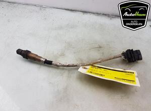 Lambda Sensor / NOx Sensor OPEL MERIVA B MPV (S10), OPEL ADAM (M13)