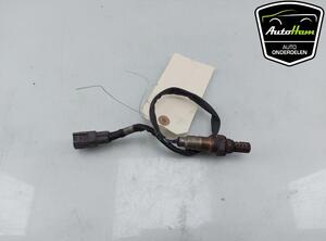 Lambda Sensor / NOx Sensor TOYOTA YARIS (_P9_), CITROËN C1 (PM_, PN_), TOYOTA AYGO (_B1_), PEUGEOT 107 (PM_, PN_)