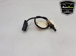 Lambda Sensor / NOx Sensor FIAT 500 (312_), FIAT 500 C (312_), ALFA ROMEO GIULIETTA (940_), ALFA ROMEO MITO (955_)