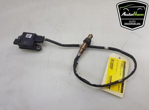 Lambda Sensor / NOx Sensor VW TRANSPORTER VI Van (SGA, SGH, SHA, SHH)