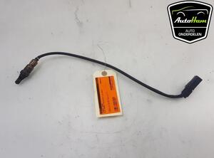 Lambda Sensor / NOx Sensor FIAT 500 (312_), FIAT 500 C (312_), FIAT PANDA (312_, 319_), FIAT PANDA VAN (312_, 519_)