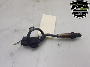 Lambda Sensor / NOx Sensor BMW 3 (F30, F80), BMW 5 (F10), BMW 3 Touring (F31)