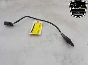 Lambda Sensor / NOx Sensor MERCEDES-BENZ GLB (X247)