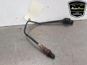 Lambda Sensor / NOx Sensor AUDI Q7 (4LB), VW SCIROCCO (137, 138), SKODA FABIA II (542), SKODA FABIA I (6Y2)