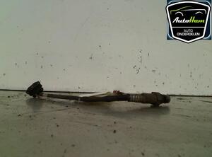 Lambda Sensor / NOx Sensor OPEL CORSA C (X01)