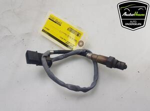 Lambdasonde / NOx Sensor BMW 3 Touring (F31), BMW 3 (F30, F80), BMW 5 (F10)