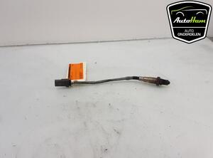 Lambdasonde / NOx Sensor OPEL KARL (C16), OPEL ASTRA K (B16)