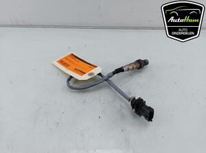 Lambda Sensor / NOx Sensor OPEL CORSA E (X15), OPEL ASTRA J Sports Tourer (P10), OPEL ZAFIRA TOURER C (P12), OPEL ADAM (M13)