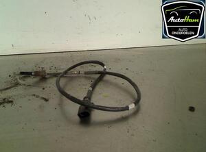 Lambda Sensor / NOx Sensor SEAT IBIZA IV (6J5, 6P1), SEAT IBIZA IV SC (6J1, 6P5)