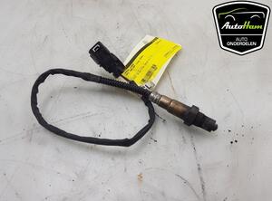 Lambdasonde / NOx Sensor OPEL ZAFIRA / ZAFIRA FAMILY B (A05)