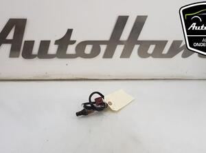 Lambdasonde Seat Ibiza V KJ1 04E906262AR P11805003