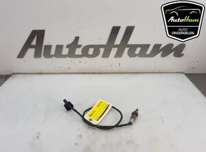 Lambdasonde / NOx Sensor SEAT LEON (KL1), AUDI A3 Sportback (8YA), VW T-CROSS (C11_), SEAT ARONA (KJ7, KJP)