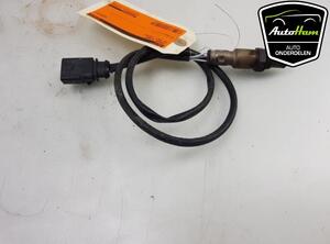 Lambdasonde / NOx Sensor SEAT LEON ST (5F8)