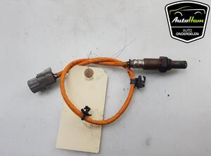 Lambda Sensor / NOx Sensor SUZUKI CELERIO (LF)