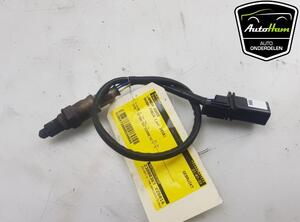 Lambda Sensor / NOx Sensor SKODA FABIA III Estate (NJ5)