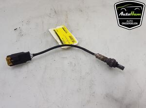 Lambdasonde / NOx Sensor FIAT 500 (312_), FIAT 500 C (312_), FORD KA (RU8)