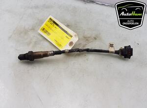 Lambda Sensor / NOx Sensor OPEL ADAM (M13), OPEL CORSA E (X15), OPEL MERIVA B MPV (S10), OPEL CORSA D (S07)