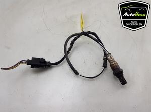 Lambda Sensor / NOx Sensor SEAT Mii (KF1, KE1)